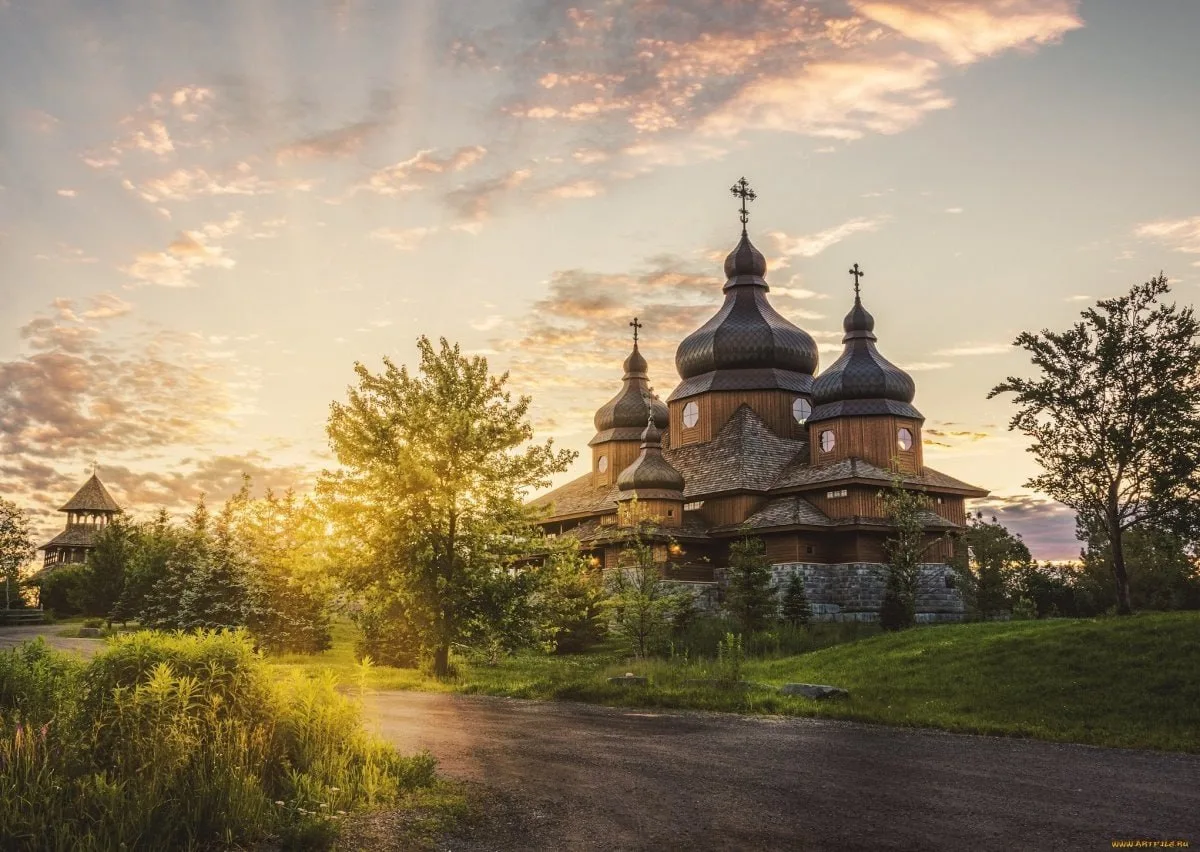 📖 СПИСОК ЛЕКАРСТВ, КОТОРЫХ НЕТ В АПТЕКАХ: