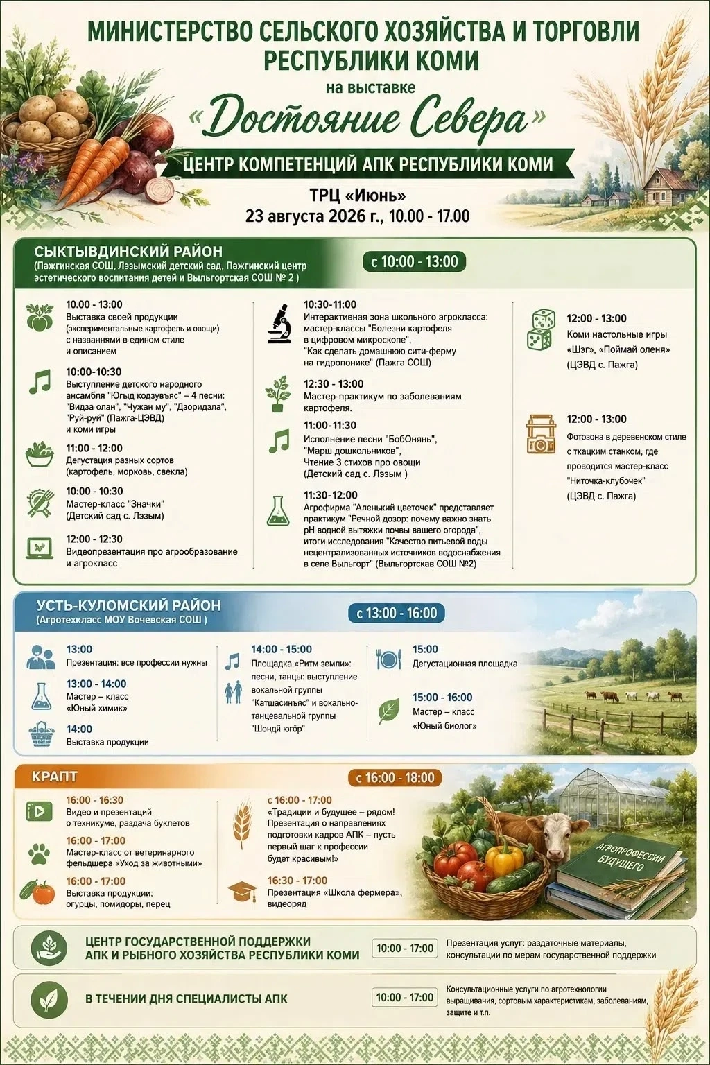💪 Мы в команде!