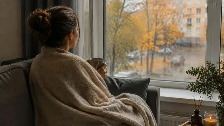 🥶 В наукограде отопительный сезон в жилых домах и квартирах начнется лишь с 12 октября