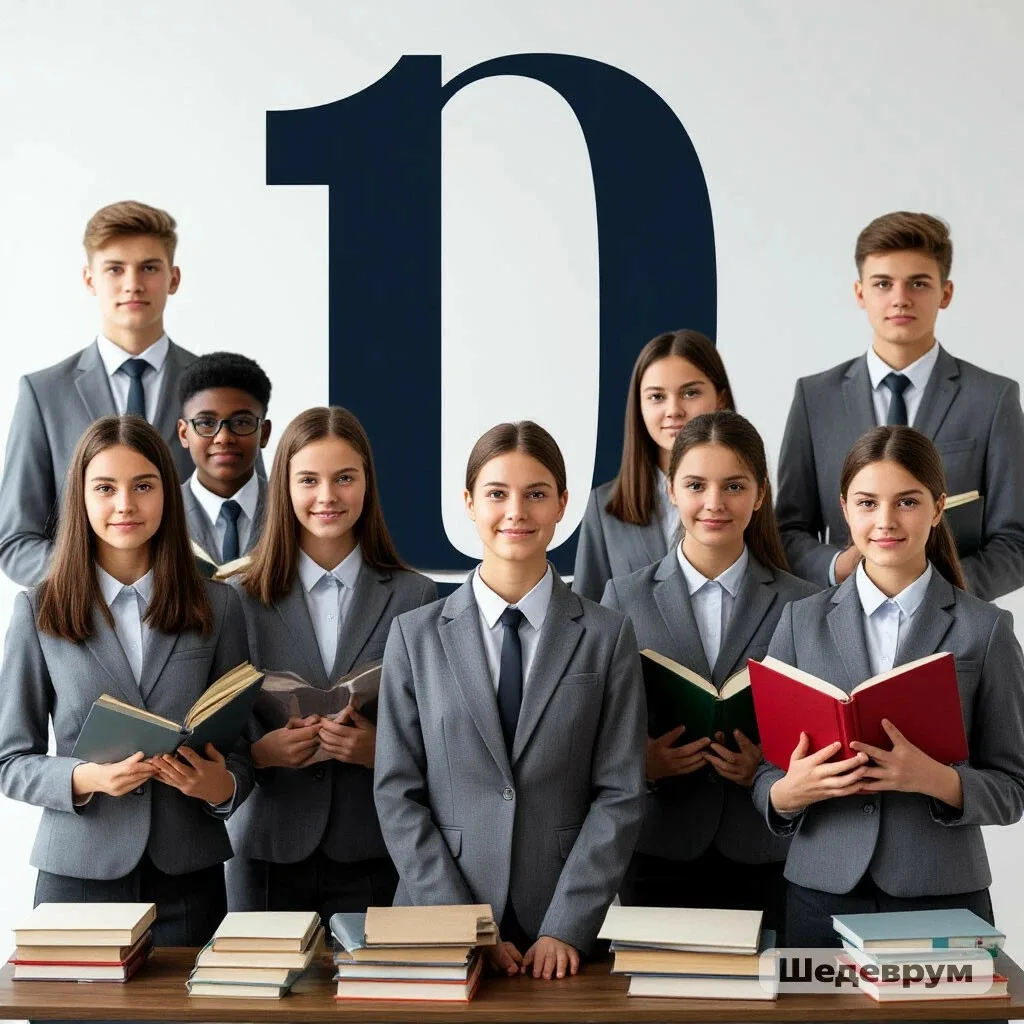 Уважаемые родители! Следующая информация будет полезна для тех, чьи дети продолжают обу...