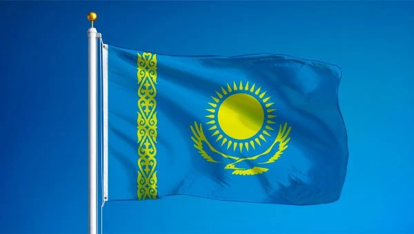 Казахстан продлит запрет на вывоз бензина и дизеля из страны до мая 2027 года.