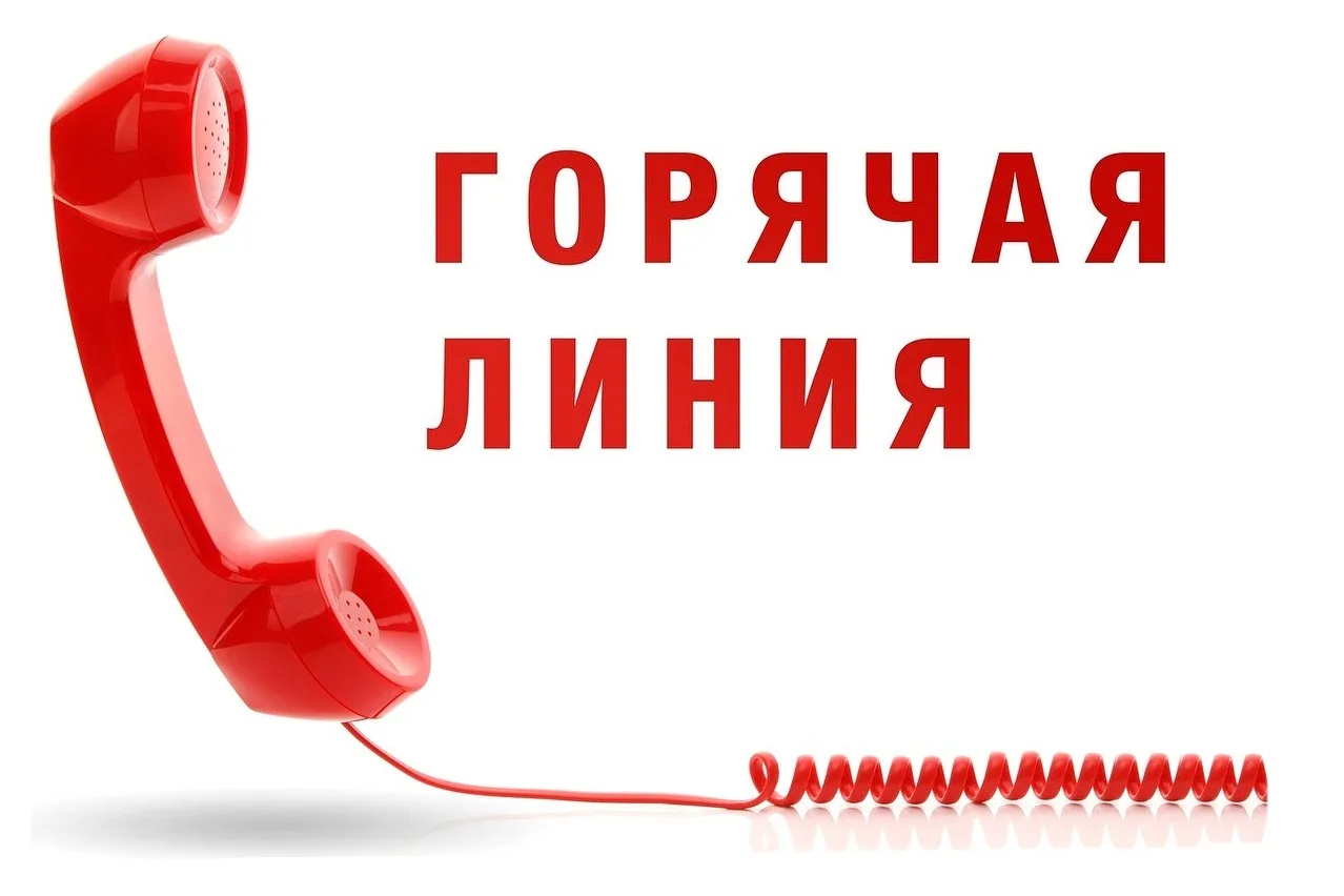 В Международный день защиты детей комиссия по делам несовершеннолетних и защите их прав...