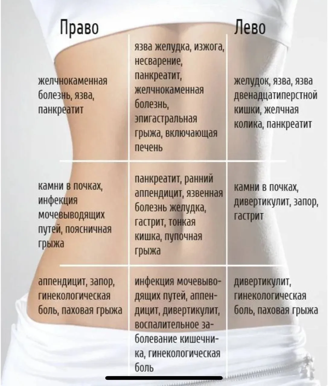 АШКАЗАНЫНДА АВЫРТУЛАР БУЛГАНДА,  шушы рәсемгә күз салырга мөмкин. Һәм әлбәттә инде, таб...