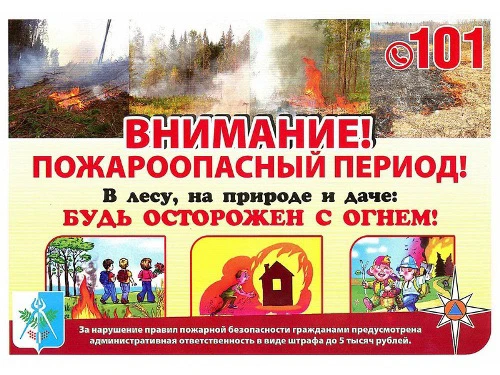 Уважаемые родители!