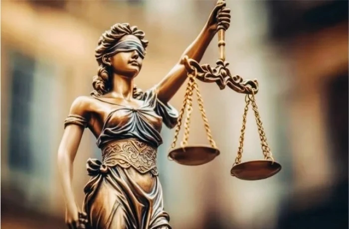 #Правопорядок
Шахтинка получила 4 года колонии за долги

Шахтинский городской суд вынес приговор по 