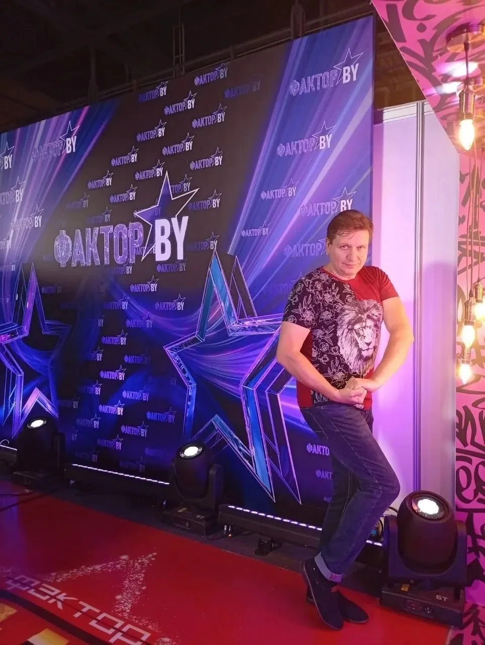 🌟 Земляк из Звенигово удивил Ольгу Бузову!
