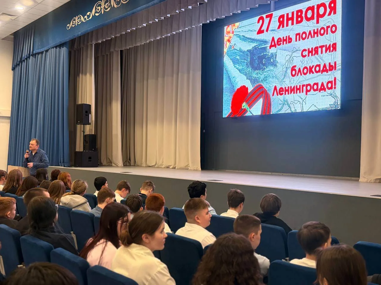 Зима в этом году особенно морозная, правда, дорогие друзья? Когда шагаешь по морозному Нижневартовск