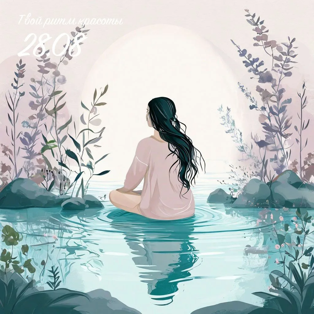 Сегодня лунное затмение 🌑  Официально можно быть «не в себе»