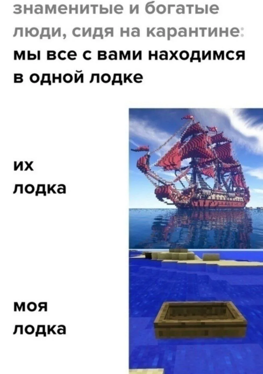 🤣
