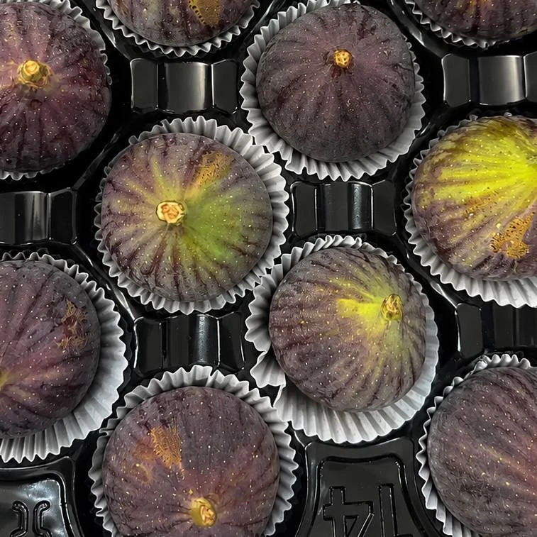 💜 ИНЖИР В НАЛИЧИИ!