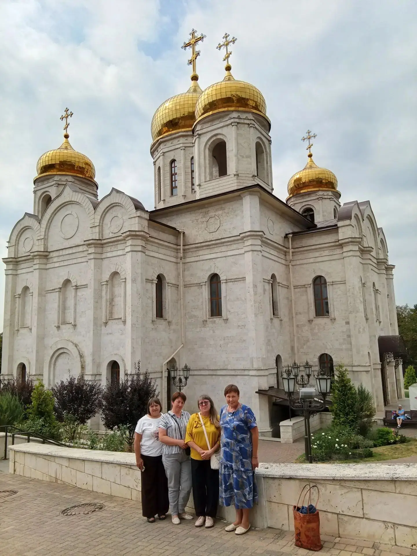🕊 С пользой и вдохновением!