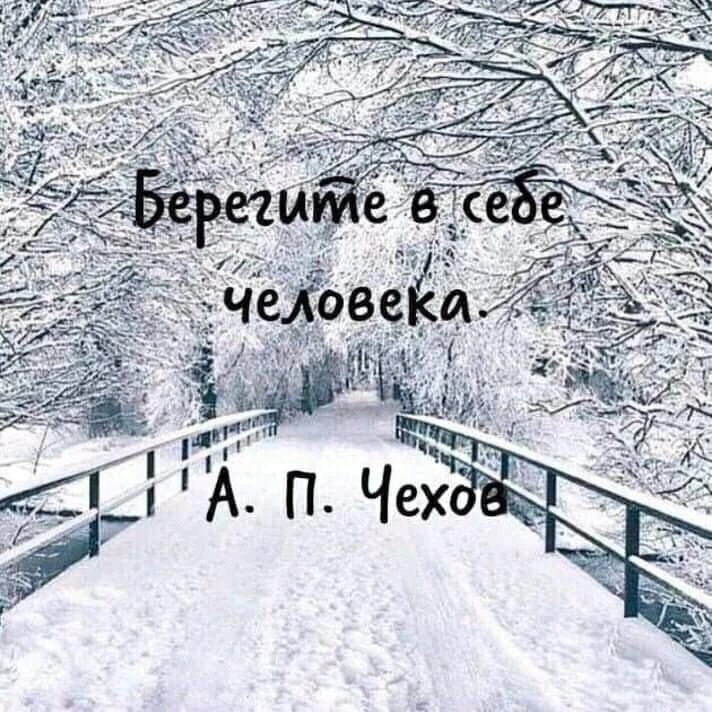 Ты заключил контракт, заработал деньги, и теперь, когда эйфория или усталость отступили, наступает с