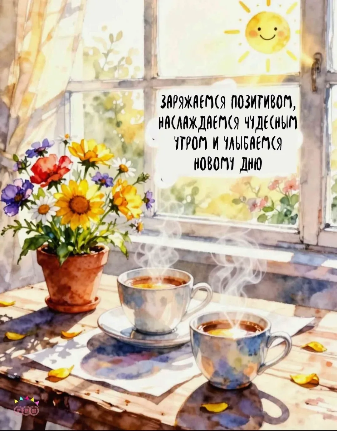 Добрый день, друзья❤️! 

Послание дня✨

✨✨✨✨✨✨✨✨✨✨✨✨✨✨✨✨✨✨✨✨
ЕСЛИ В ЖИЗНИ ПОШЁЛ ДОЖДЬ, ПРИШЛО ВРЕМЯ 