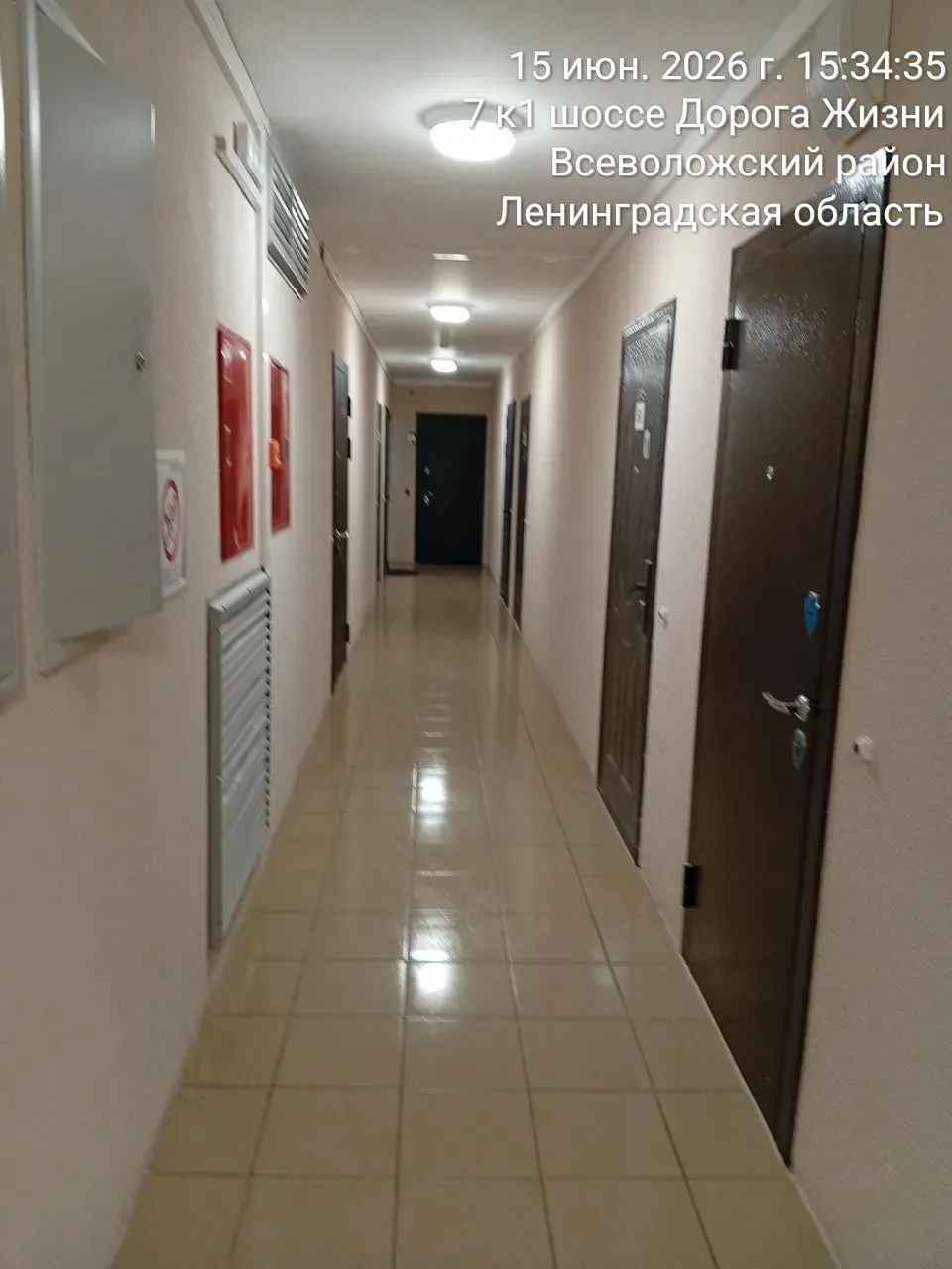 🌿 Комплексное обслуживание в ЖК «Северный вальс»

Уважаемые жители!

На этой неделе мы провели комп