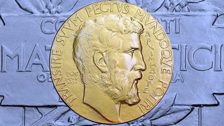 Филдсовские лауреаты против ИИ 👍