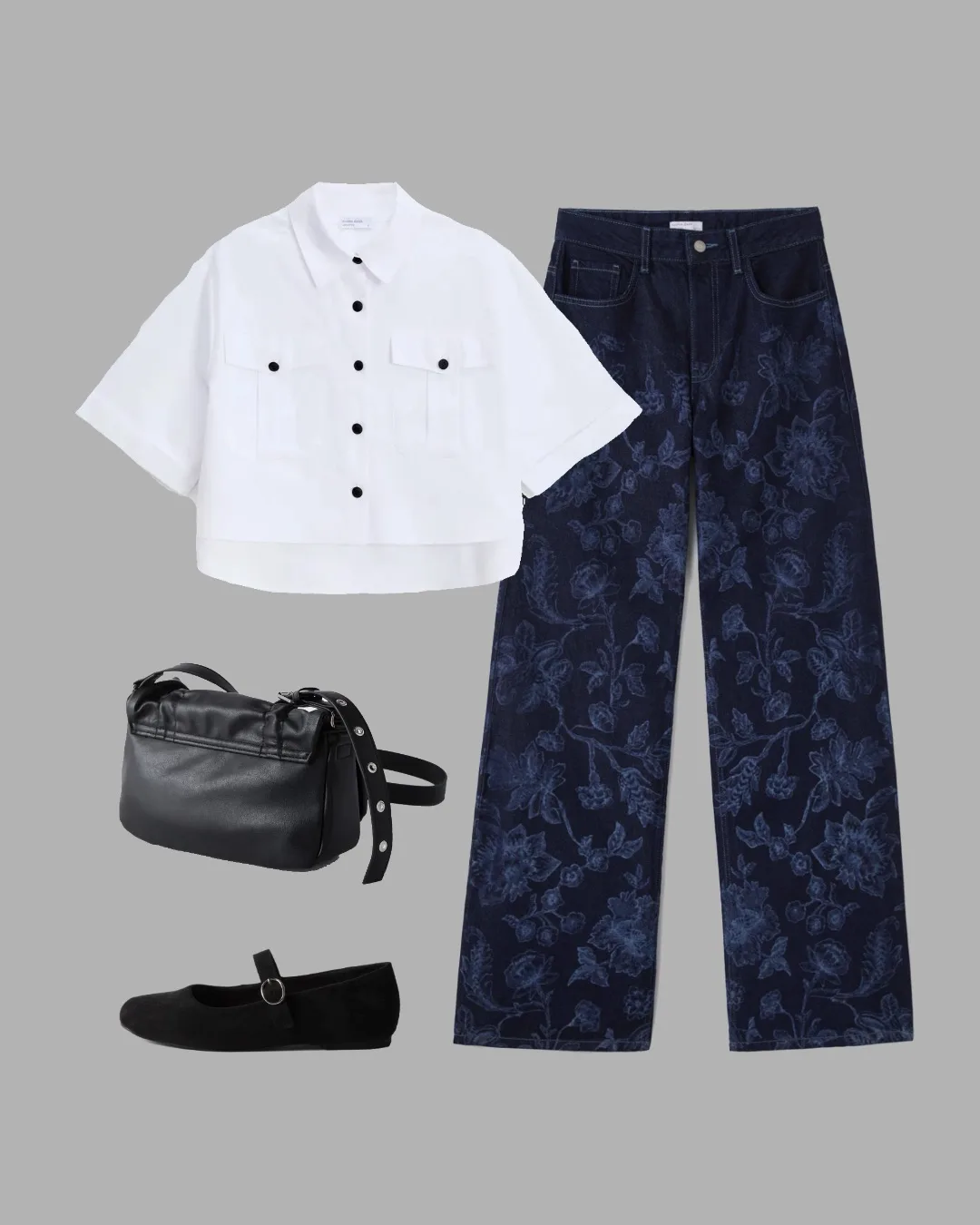 Идеи женских образов в Ритм

#глорияджинс #gloriajeans #женскийстиль #стилист