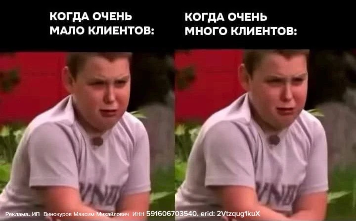 Всем добрый вечер! Я так ничего весь день и не делала. Только свозила соседей в город п...