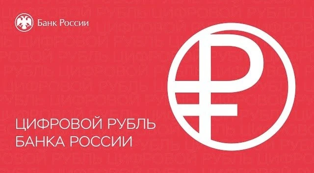 Шапочку из фольги можно пока отложить