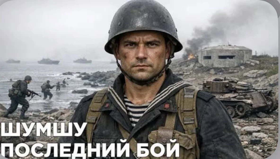 🎬 🇷🇺 Важно! Помним. Гордимся.