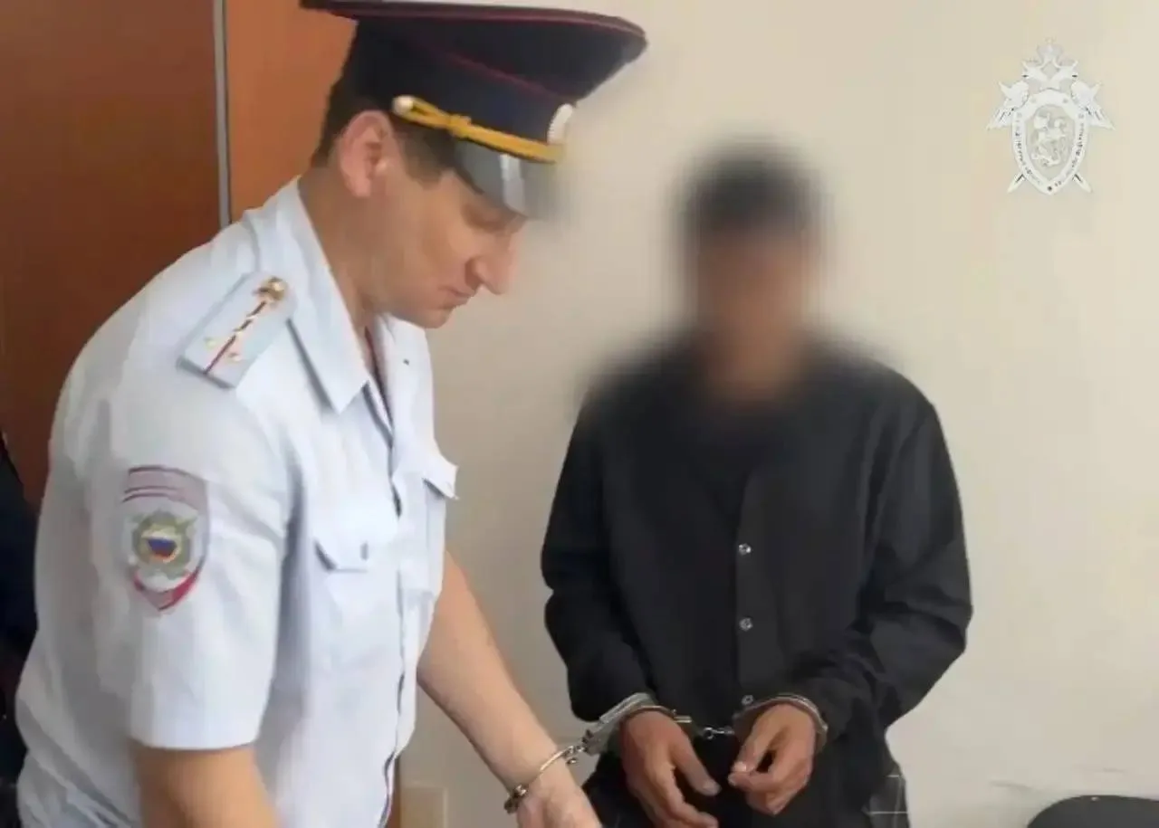 За убийство знакомого — 9 лет строгого режима