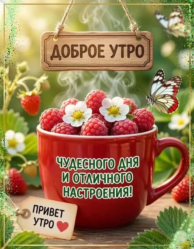 Доброе утро 🌺отличных выходных 📚📚📚🫠🌺