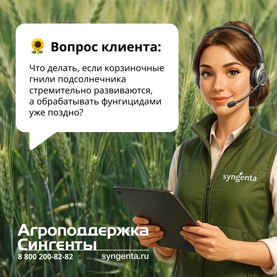 #агроподдержка