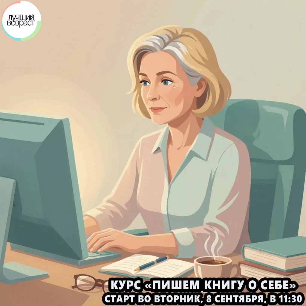 ‼📢 ВНИМАНИЕ❗️