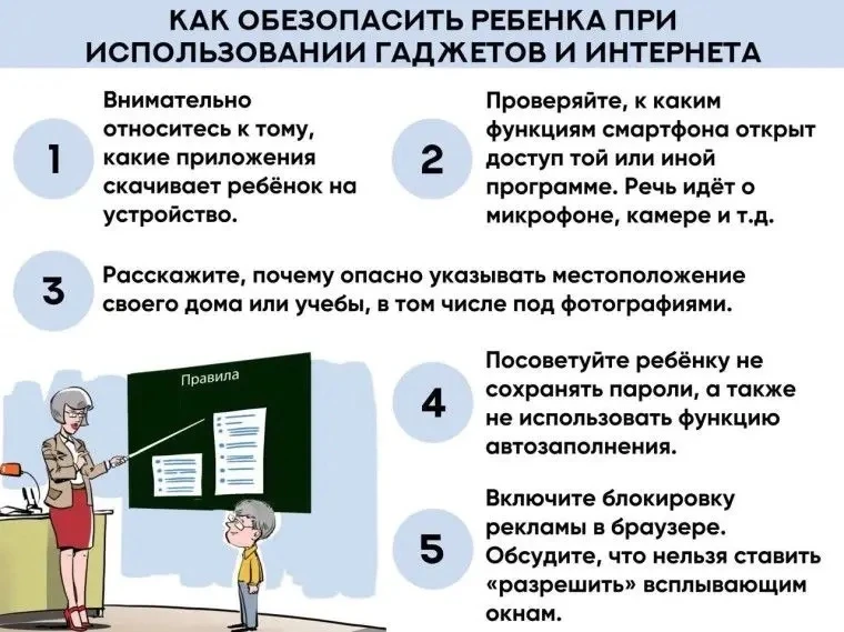 Внимание, родители и ученики МОУ Дмитровской СОШ №3 с УИОП!  В нашей школе создана группа «Киберпатр