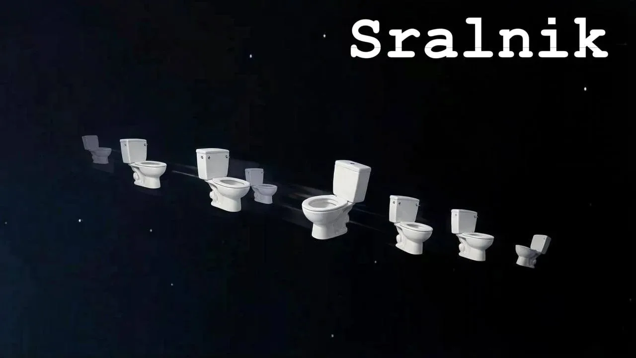 Или так...