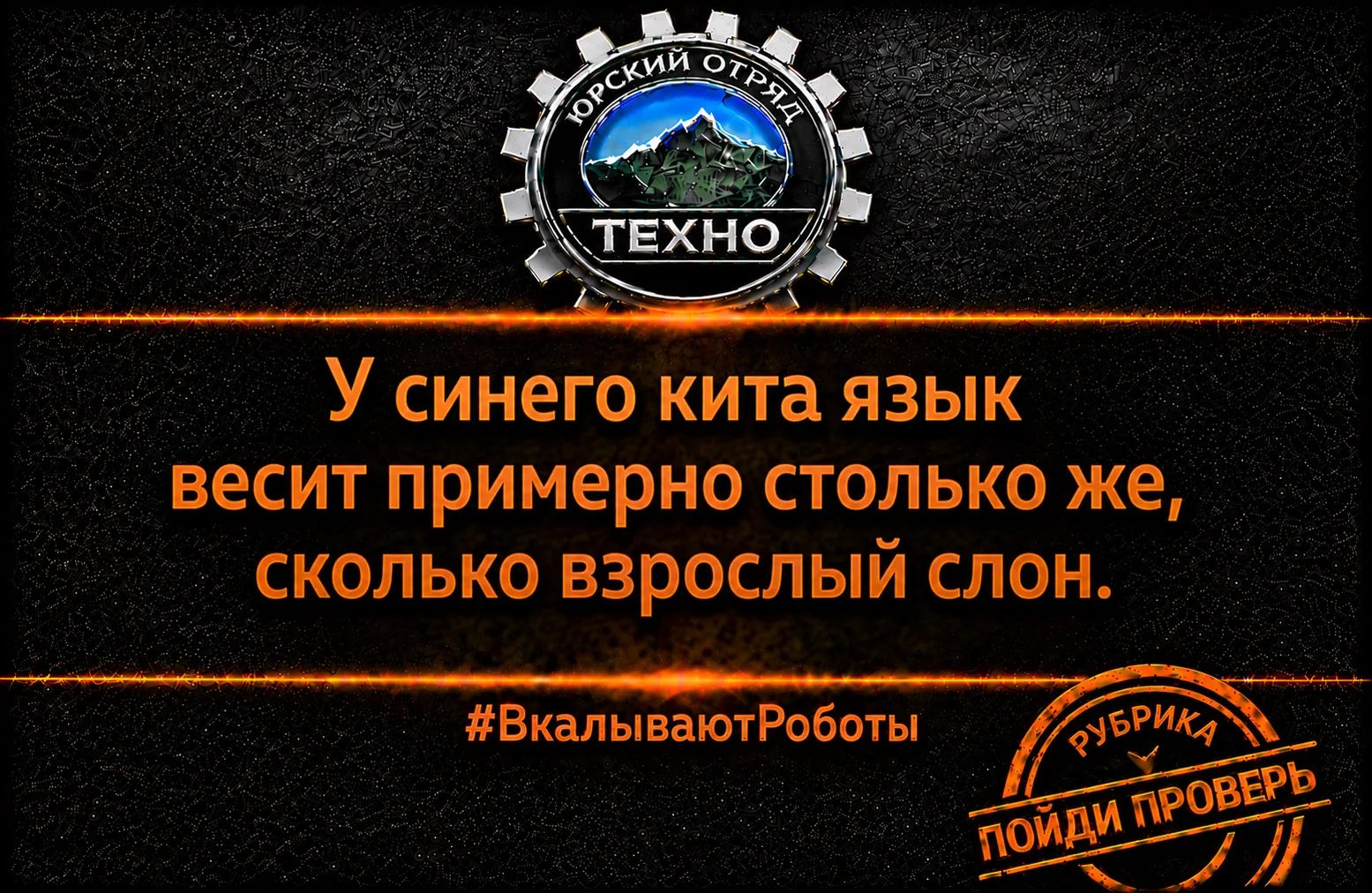 #ВкалываютРоботы #ROBOT #AGRO #TECH #AI #FYP