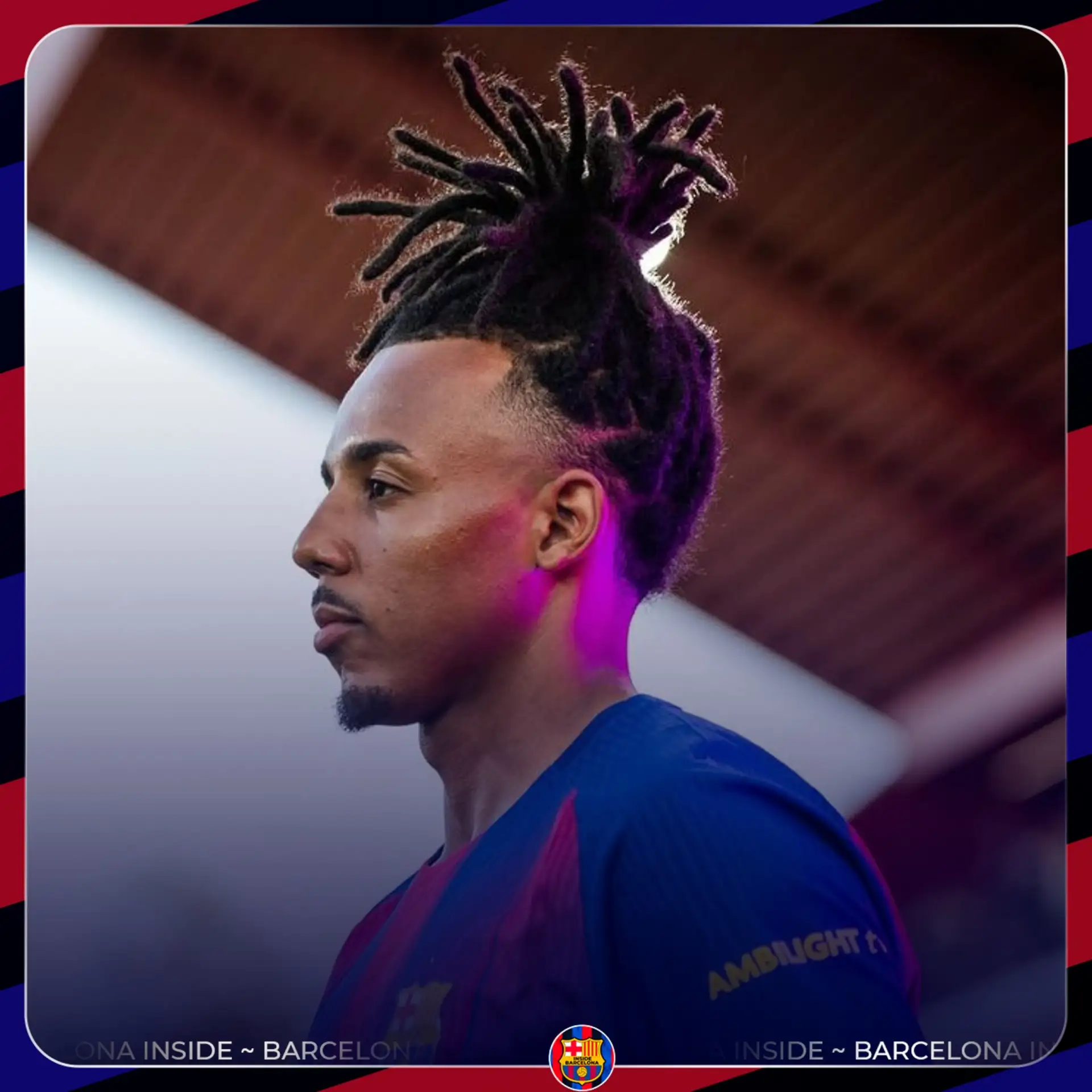 📰 TeamTALK: