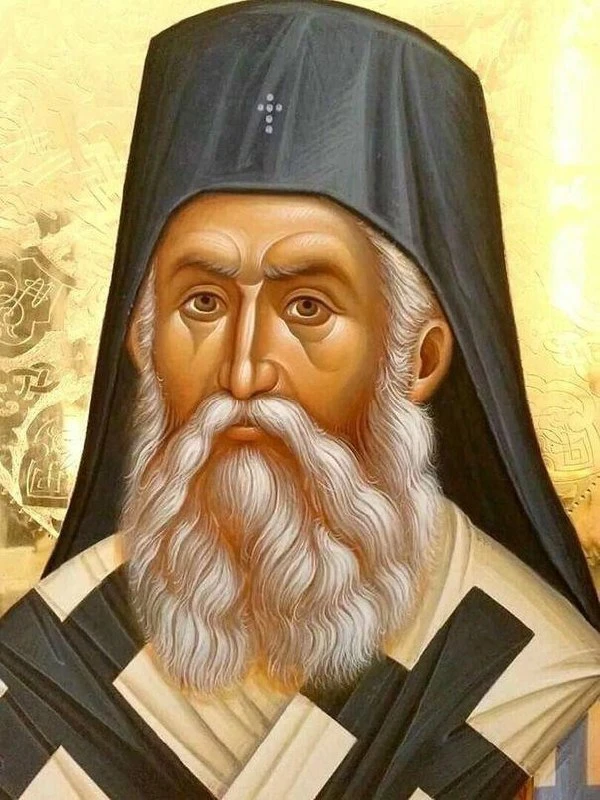 Насколько заблуждаются те люди, которые ищут счастья вне самих себя – в чужих странах и...