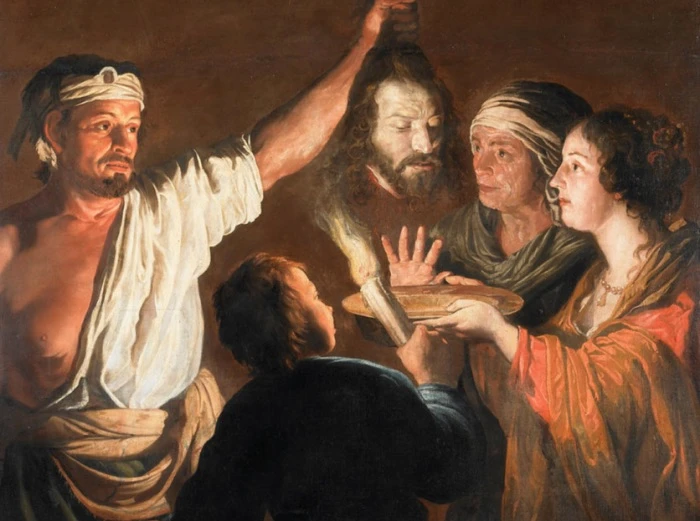 Здравствуйте, мои Дорогие! 🙏