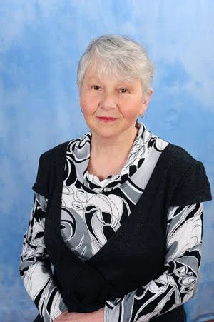 Памяти учителя.