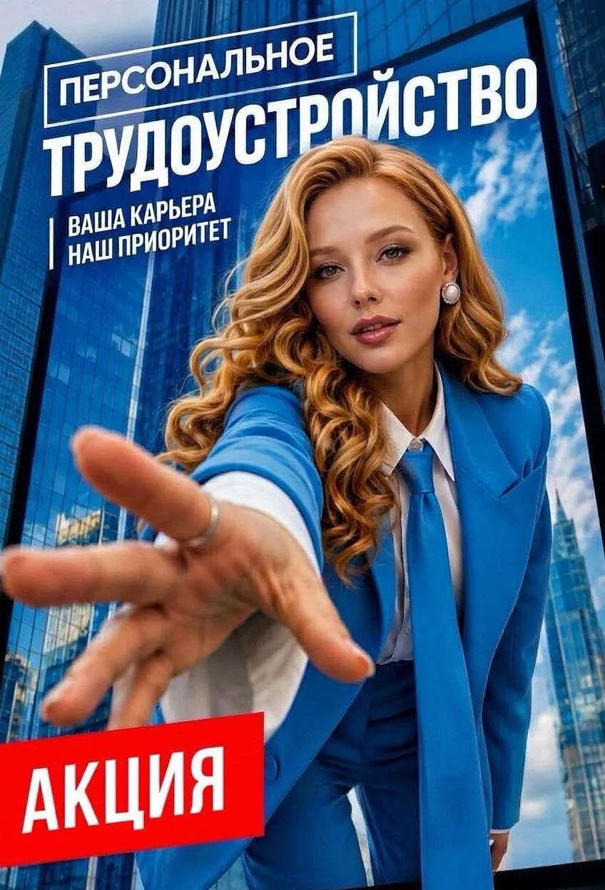 🛒АКЦИЯ «1 СЕНТЯБРЯ»🍂