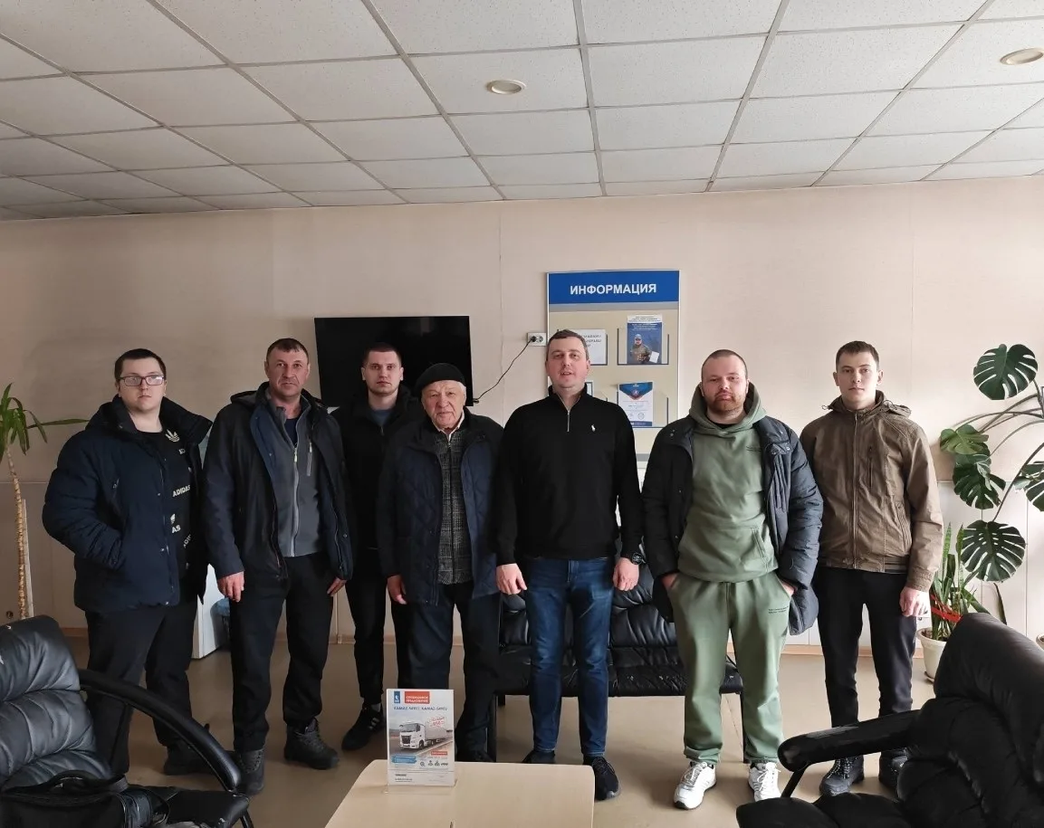 #новости #сайтБТИ