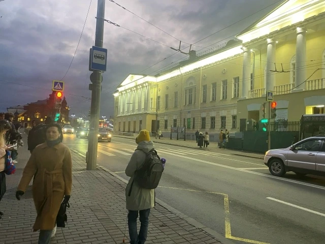 Лето закончилось, не успев начаться: озвучен новый прогноз синоптиков на конец июня - температура по