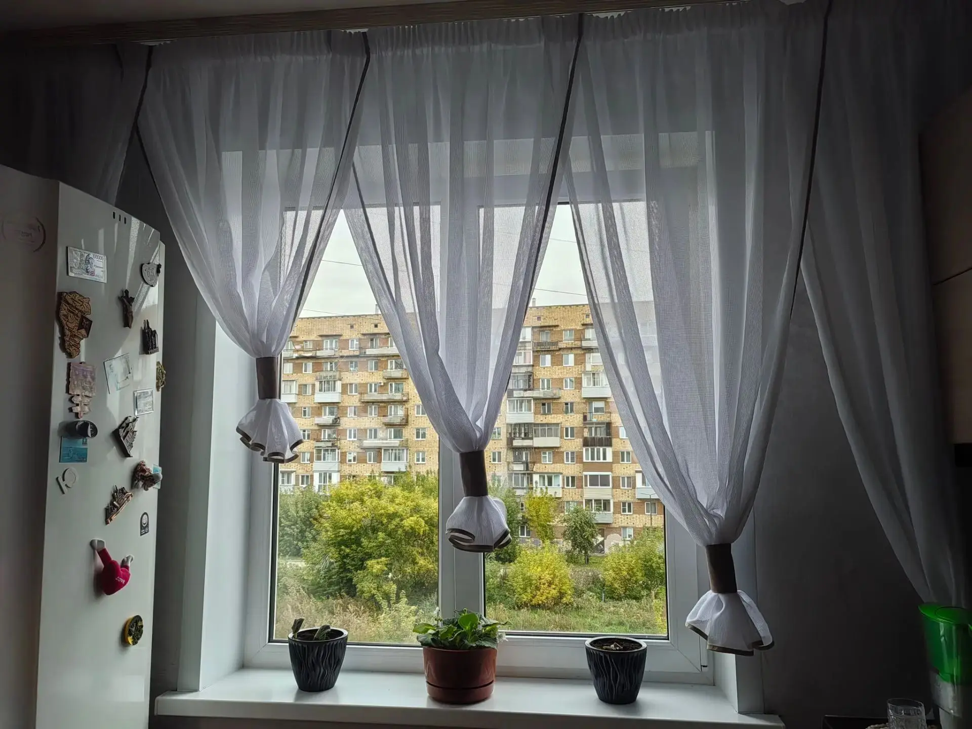 Фото от благодарных клиентов🌸❤