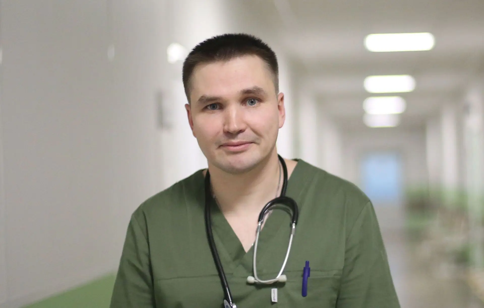 ❇️Организация помощи пациентам с инсультом 

Инсульт — это острое нарушение мозгового кровообращения