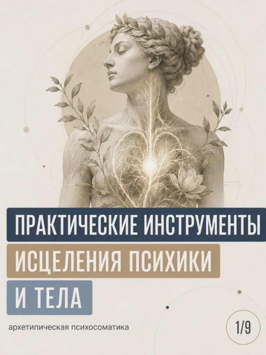 Спустя годы я снова начинаю публиковать свои записи. Первая — сегодня в 20:00 по Москве.