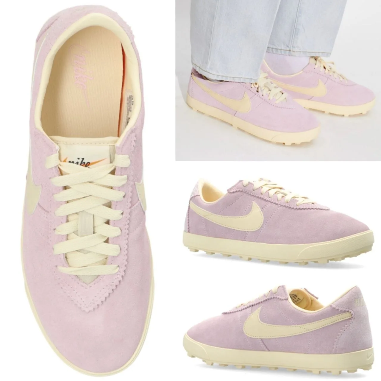 💞Nike💞