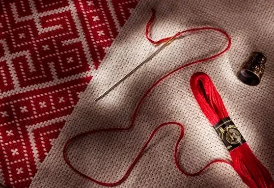 🏛 Российский этнографический музей и ПНК ИМ. КИРОВА приглашают вас на совместное мероп...