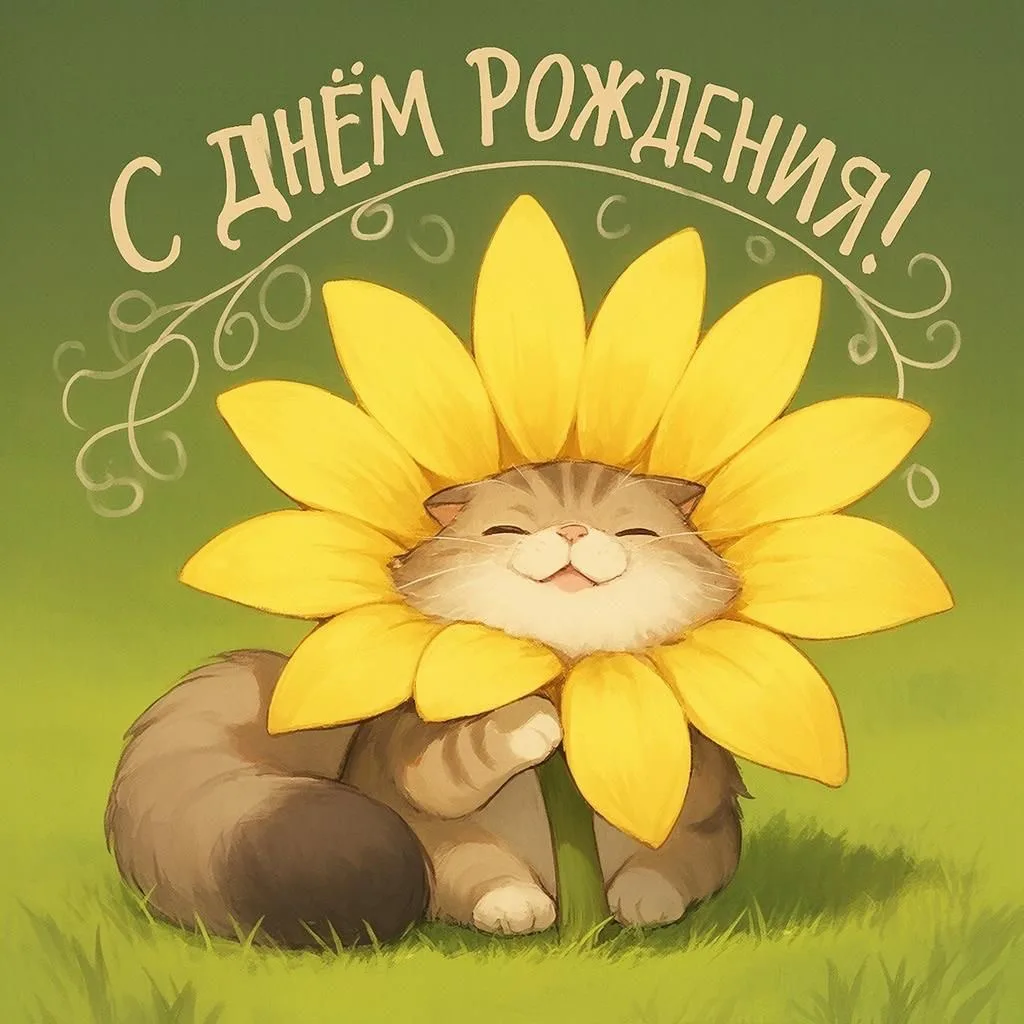 С днем рождения! 🎂 
 
Сегодня день рождения отмечает Лариса Борисовна Юшко!💥 
 
Ваш труд — это не 