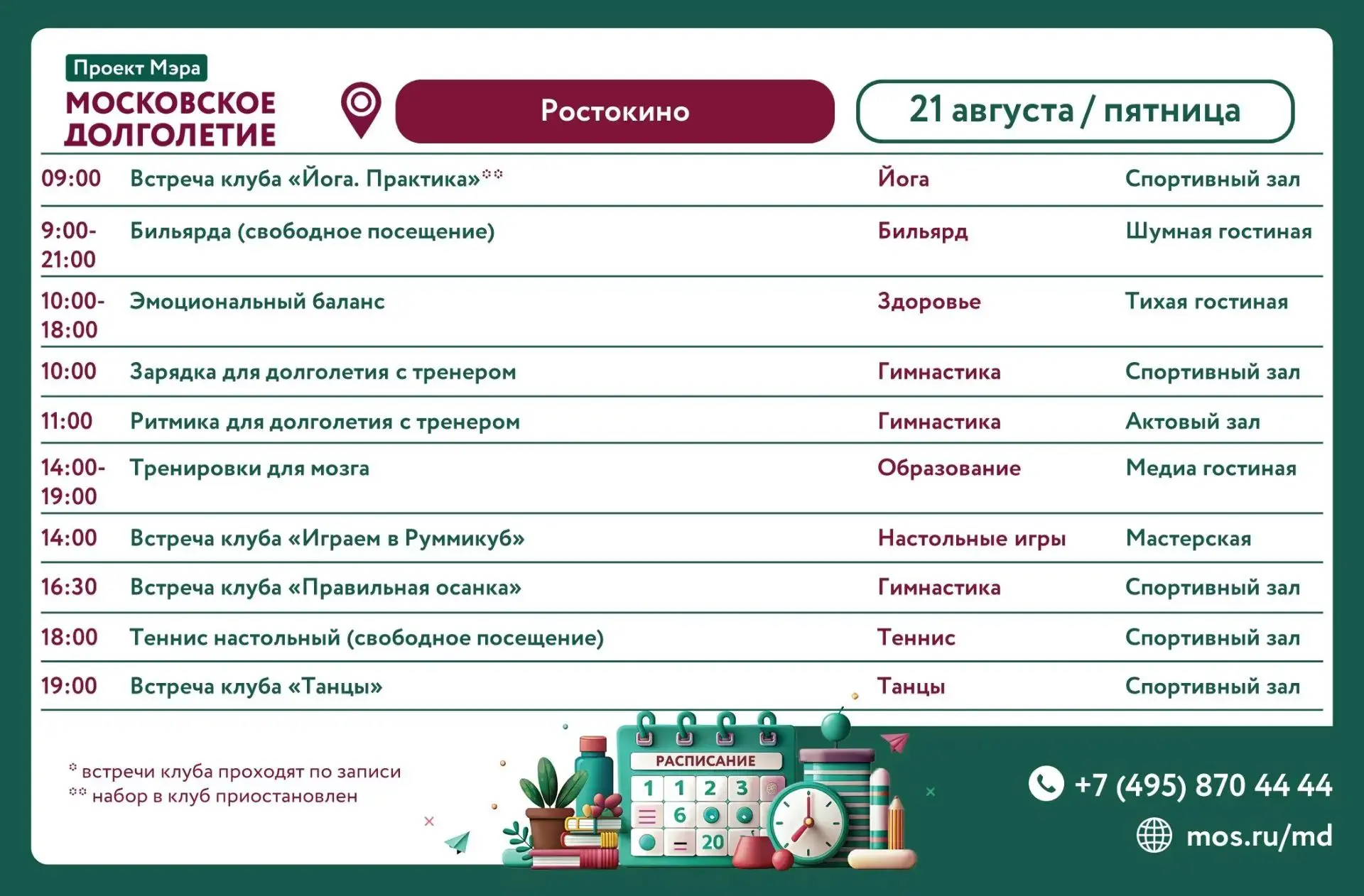 Уважаемые участники!😃