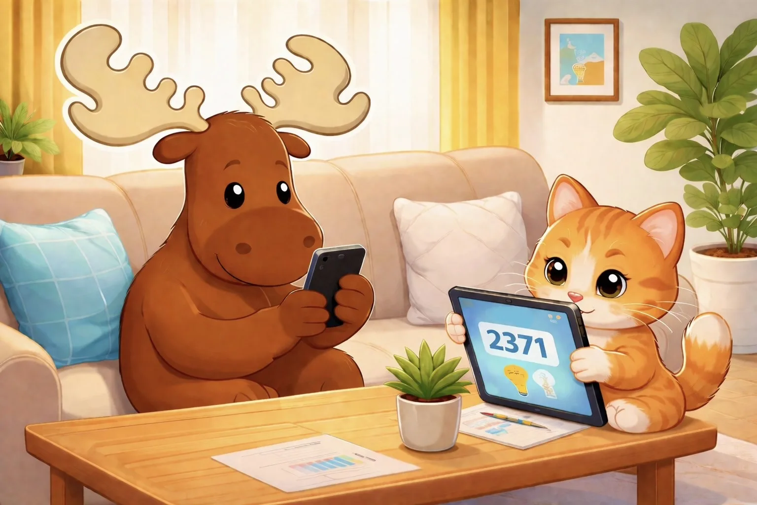 Уважаемые клиенты! Из-за нестабильной работы мессенджера Telegram мы рекомендовали вам ...