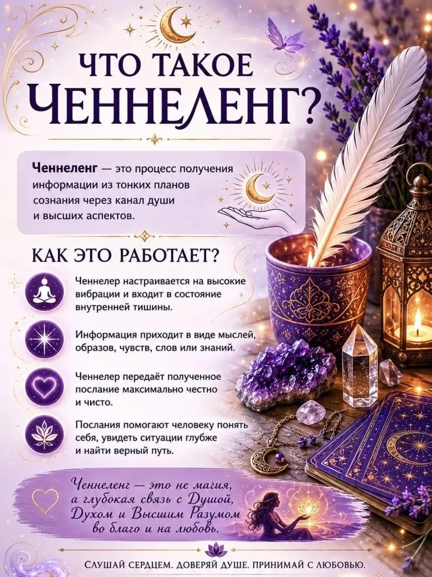 Сегодня хочу обсудить с вами очень важную тему.