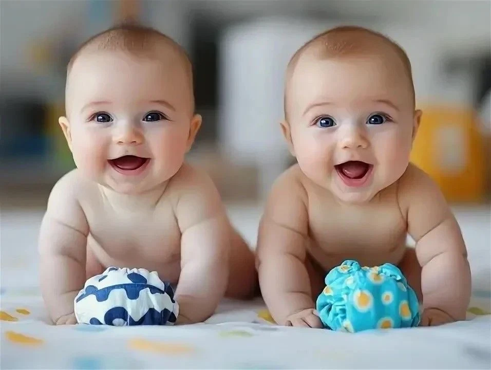 Фото