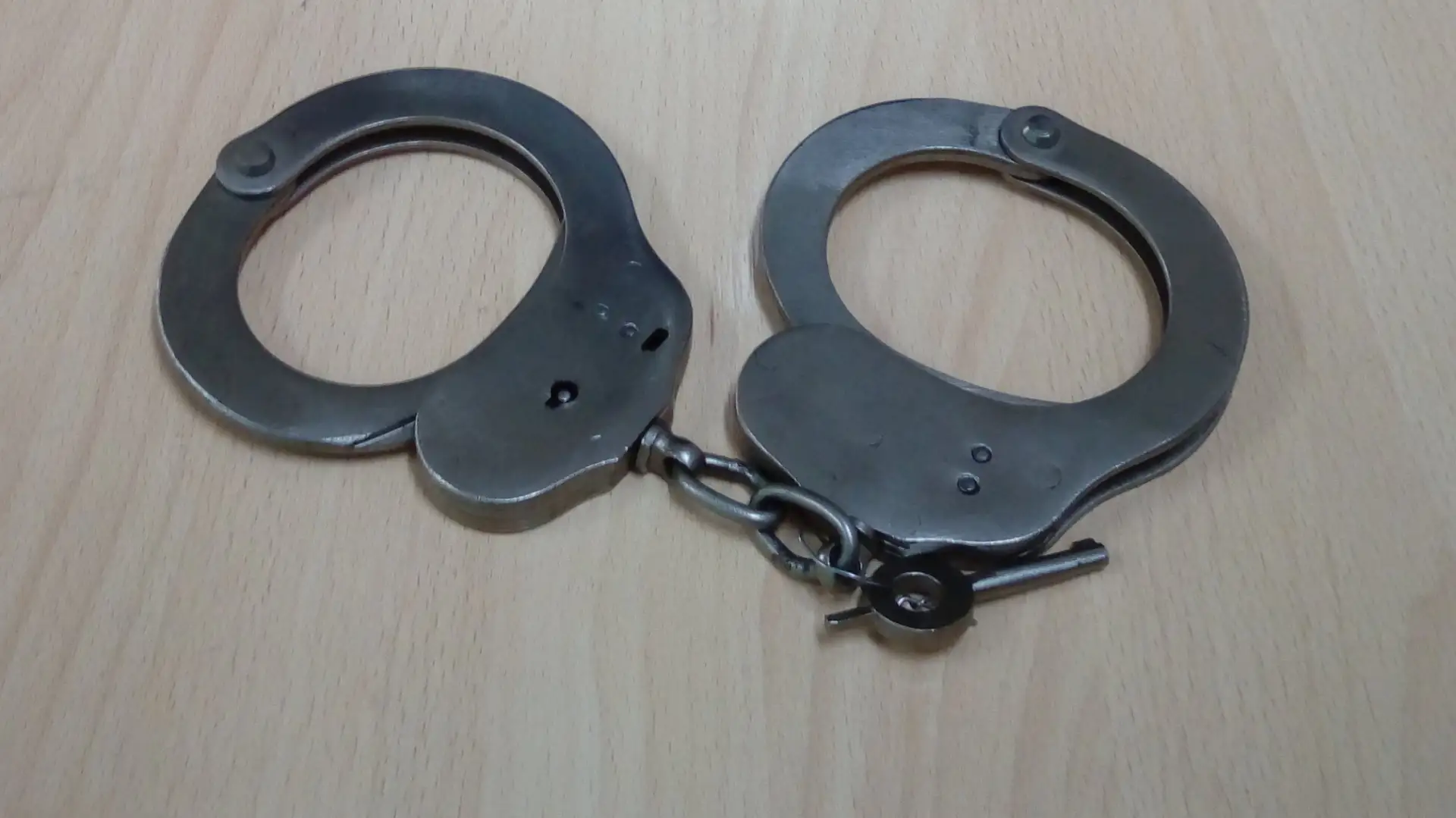 В Кирове росгвардейцы задержали подозреваемых в хулиганстве и краже

Сотрудники Росгвардии в Кирове 