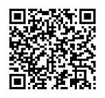 Google Play                       App Store