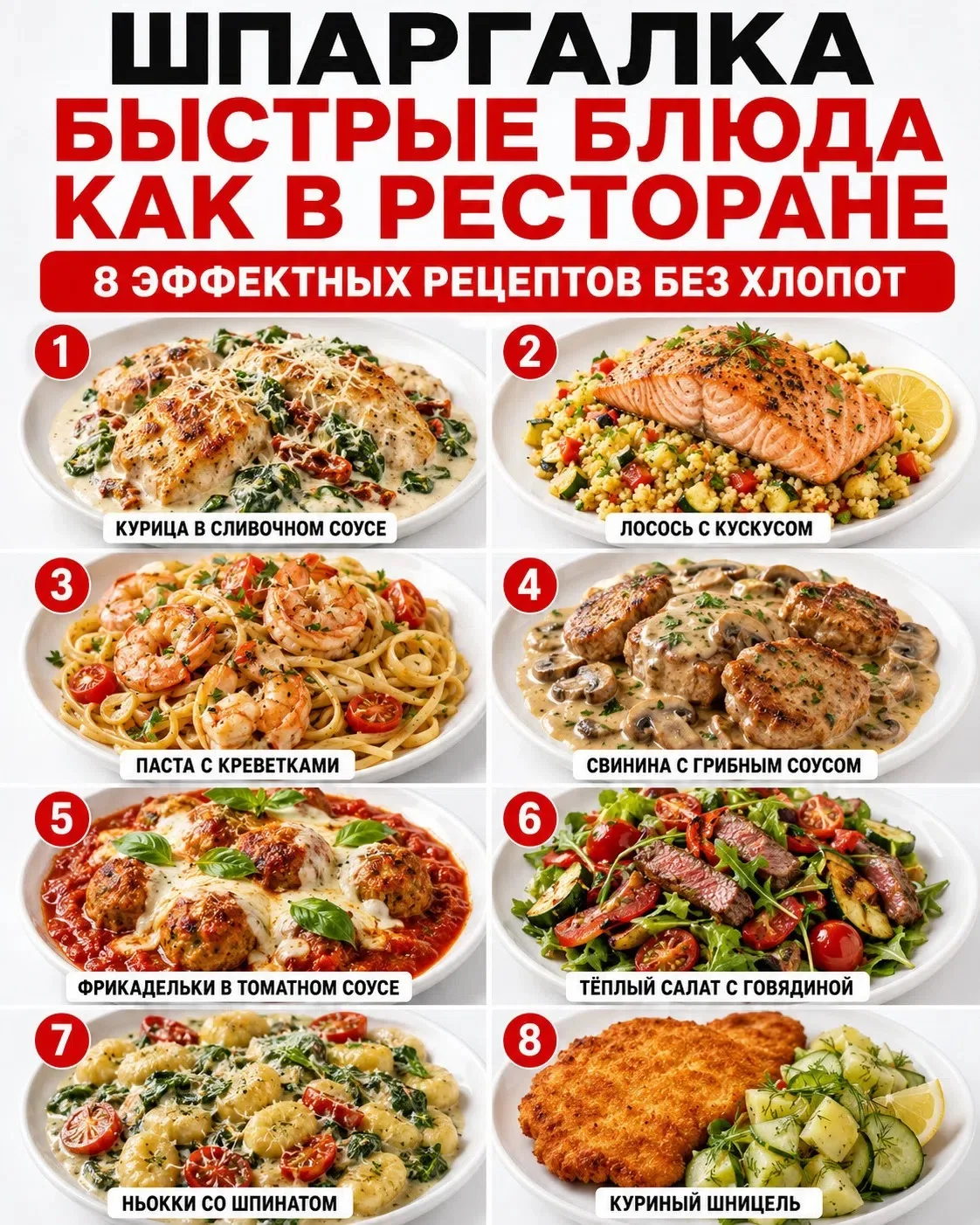 Женский сундучок🍎